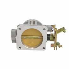 Load image into Gallery viewer, BBK 1701 FITS 96-04 Mustang 4.6 GT 75mm Throttle Body Power Plus Series