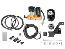 Load image into Gallery viewer, aFe 42-12034 FITS Diesel Fuel Systems DFS780 Series 11-12 Dodge Diesel 6.7L L6 (Part Time Operation)