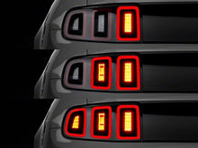 Load image into Gallery viewer, Raxiom 301042 - FITS: 10-22 Ford Mustang Tail Light Sequencer (Plug-and-Play)