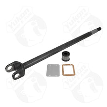 Load image into Gallery viewer, Yukon Gear &amp; Axle YA W26030 - Yukon Gear Disconnect Axle Delete Kit For 94-99 Dodge Dana 60 Front / 30 Spline