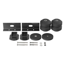 Load image into Gallery viewer, Timbren FR1525HD FITS 1997 Ford F-150 RWD Rear Suspension Enhancement System