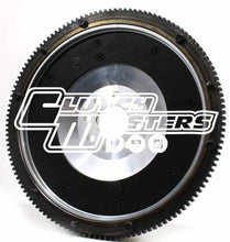 Load image into Gallery viewer, Clutch Masters FW-180-AL FITS 05-09 Seat Leon 1.8L TSI 6-Speed Aluminum Flywheel