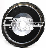 Clutch Masters FW-180-AL FITS 05-09 Seat Leon 1.8L TSI 6-Speed Aluminum Flywheel
