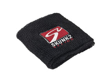 Load image into Gallery viewer, Skunk2 Racing 660-99-0010 -  -Skunk2 Honda/Acura Brake/Clutch Master Cylinder Reservoir Cover
