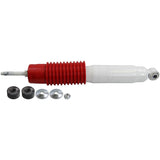 Rancho RS55370 FITS RS55370 - 02-06 Chevrolet Avalanche 2500 Front RS5000X Shock