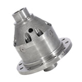 Yukon Gear & Axle YGLF10.25-35 - Yukon Gear Grizzly Locker / Ford 10.25in & 10.5in w/ 35 Splines