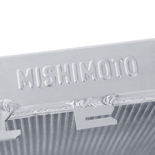 Load image into Gallery viewer, Mishimoto MMRAD-FOST-13 FITS 2013+ Ford Focus ST Performance Aluminum Radiator