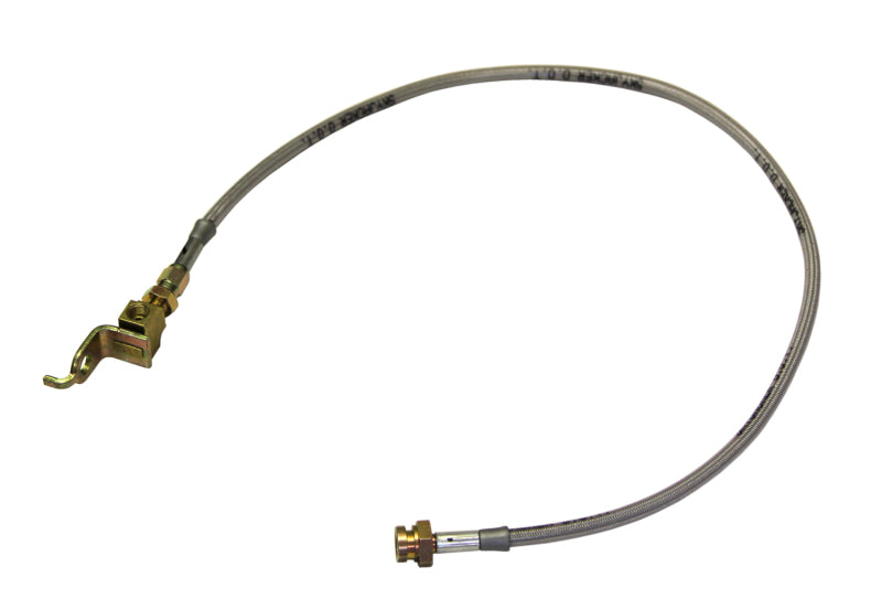 Skyjacker RBL35 FITS 1983-1997 Ford Ranger Brake Hose