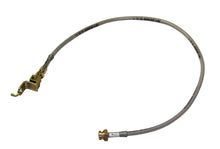 Load image into Gallery viewer, Skyjacker RBL35 FITS 1983-1997 Ford Ranger Brake Hose