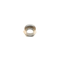 Load image into Gallery viewer, Bilstein 21-030543 - B4 1989 Volvo 740 Base Front Twintube Strut Insert