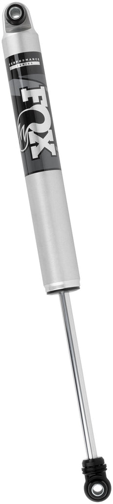 FOX 985-24-190 FITS 985-24-190 - Fox 1999+ Chevy HD 2.0 Perf Series 10.1in IFP Rear Shock / 1.5in-3.5in Lift