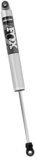 Load image into Gallery viewer, FOX 985-24-190 FITS 985-24-190 - Fox 1999+ Chevy HD 2.0 Perf Series 10.1in IFP Rear Shock / 1.5in-3.5in Lift