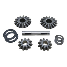 Load image into Gallery viewer, Yukon Gear &amp; Axle YPKD70-S-35 -  -Yukon Gear Replacement Standard Open Spider Gear Kit For Dana 70 and 80 w/ 35 Spline Axles