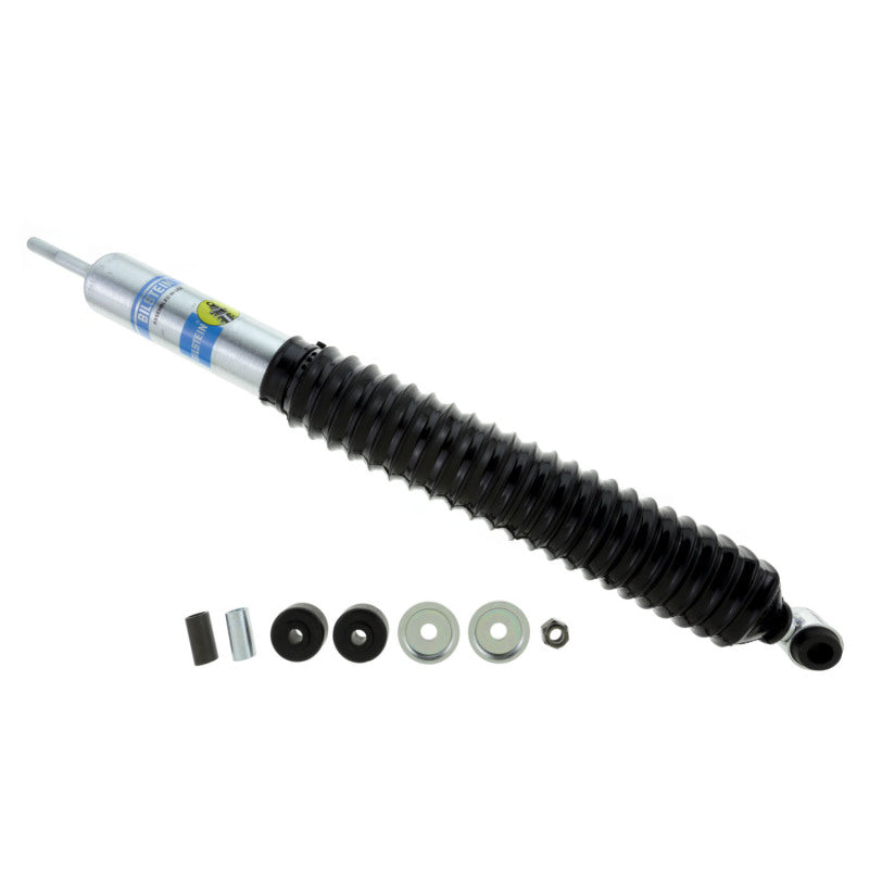 Bilstein 33-230450 - B8 5125 46mm Monotube Shock Absorber