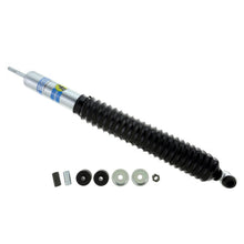 Load image into Gallery viewer, Bilstein 33-230450 - B8 5125 46mm Monotube Shock Absorber