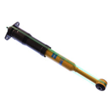 Load image into Gallery viewer, Bilstein 24-144780 - B6 2005 Chrysler 300 Base RWD Rear 46mm Monotube Shock Absorber