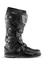 Load image into Gallery viewer, Gaerne SG22 Boot Black Size - 10