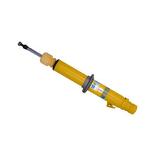 Load image into Gallery viewer, Bilstein 24-102599 - B8 Mazda 6 (GG GY)FL Monotube Shock Absorber