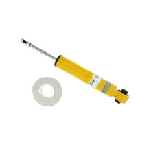 Load image into Gallery viewer, Bilstein 24-228398 - B6 Series HD 46mm Monotube Shock AbsorberLower-Eye 12.1mm, Upper-Stem, Yellow