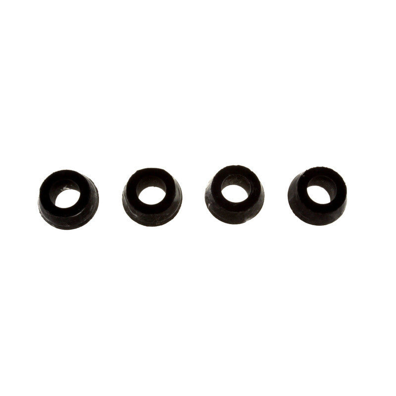 Bilstein 24-185752 - 5100 Series 86-89 Toyota 4Runner / Pickup Rear 46mm Monotube Shock Absorber