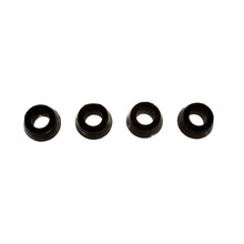Load image into Gallery viewer, Bilstein 24-185752 - 5100 Series 86-89 Toyota 4Runner / Pickup Rear 46mm Monotube Shock Absorber