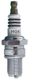 NGK 2707 FITS Iridium IX Spark Plug Box of 4 (BR9ECMIX)