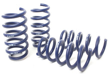 Load image into Gallery viewer, H&amp;R 28634-2 FITS 19-21 BMW X5 M50i/X5 xDrive40i/X5 xDrive50i G05 Sport Spring