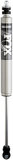 FOX 985-24-157 FITS 985-24-157 - Fox 18-19 Ford F-250 SD 4WD 2.0 Perf Series 10.6in. Smooth Body IFP Front Shock / 5.5-7in Lift