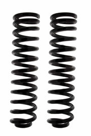 Skyjacker F525V FITS F525V - Coil Spring Set 2005-2017 Ford F-350 Super Duty 4 Wheel Drive