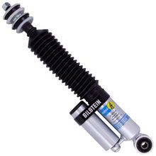 Load image into Gallery viewer, Bilstein 25-275124 - 5160 Series 98-07 Toyota Land Cruiser 46mm Monotube Shock Absorber