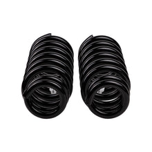Load image into Gallery viewer, Old Man Emu 2914 - ARB / OME Coil Spring Front Mits Pajero Nm