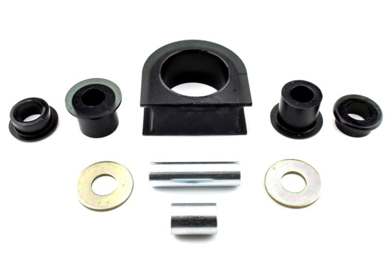 Whiteline W12978 FITS W12978 - Plus 11/95-02 Toyota Hilux 4Runner Steering Rack & Pinion Mount Bushing Kit