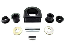 Load image into Gallery viewer, Whiteline W12978 FITS W12978 - Plus 11/95-02 Toyota Hilux 4Runner Steering Rack &amp; Pinion Mount Bushing Kit