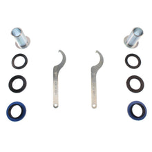 Load image into Gallery viewer, Bilstein 47-124851 - B14 (PSS) 99-06 VW Golf/99-05 Jetta/99-10 Beetle Front &amp; Rear Performance Suspension System