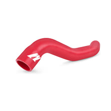 Load image into Gallery viewer, Mishimoto MMHOSE-CSS-10RD FITS 10-11 Chevrolet Camaro SS V8 Red Silicone Hose Kit