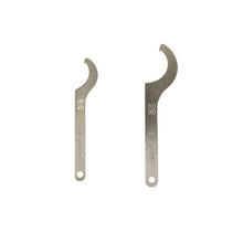 Load image into Gallery viewer, Bilstein 47-080386 - B14 2009 Honda S2000 CR Front and Rear Performance Suspension System