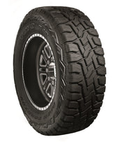 Load image into Gallery viewer, Toyo Open Country R/T Tire - LT315/70R17 113/110S C/6 - 353550