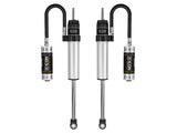 ICON 57810P - 2007+ Toyota FJ / 2003+ Toyota 4Runner 1-3in Rear 2.5 Series Shocks VS RR Pair