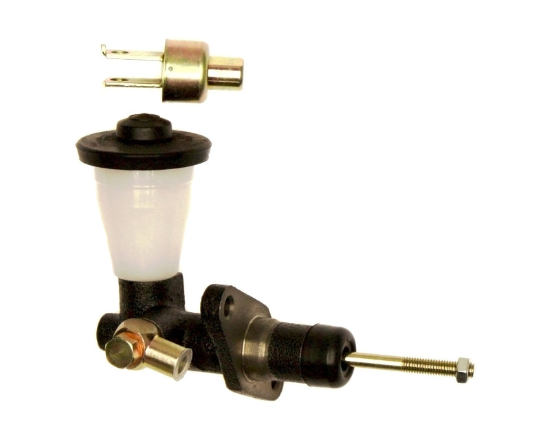 Exedy MC289 Exedy OE 1971-1971 Toyota Corona L4 Master Cylinder - free shipping - Fastmodz