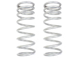 aFe 202-0099-01 FITS 97-17 Nissan Patrol Sway-A-Way Rear Coil Springs