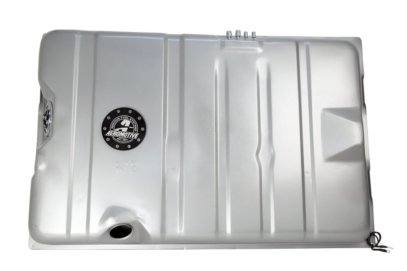 Aeromotive 18859 FITS 68-70 Dodge Charger Hellcat Swap Fuel Tank