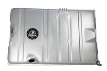 Load image into Gallery viewer, Aeromotive 18859 FITS 68-70 Dodge Charger Hellcat Swap Fuel Tank