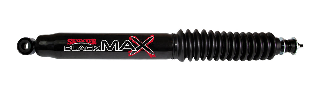 Skyjacker B8556 - Black Max Shock Absorber 1977-1979 Ford F-150