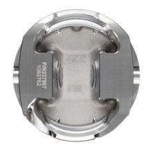 Load image into Gallery viewer, JE Pistons 337967 - Audi TT-RS 83mm Bore -8.1cc Dish Piston Kit (Set of 5 Pistons)