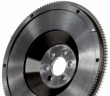 Load image into Gallery viewer, Clutch Masters FW-017-SF FITS 00-06 Audi TT 1.8L T 6 Sp / 00-06 Volkswagen GTI 1.8L T 6 Sp / 02-06 Volkswagen Bee