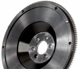 Clutch Masters FW-017-SF FITS 00-06 Audi TT 1.8L T 6 Sp / 00-06 Volkswagen GTI 1.8L T 6 Sp / 02-06 Volkswagen Bee