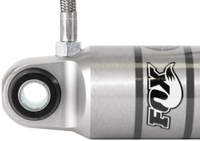 Load image into Gallery viewer, FOX 985-24-026 FITS 985-24-026 - Fox 94-11 Dodge 2500/3500 2.0 Performance Series 12.6in Smooth Body R/R Rear Shock / 4-6in Lift