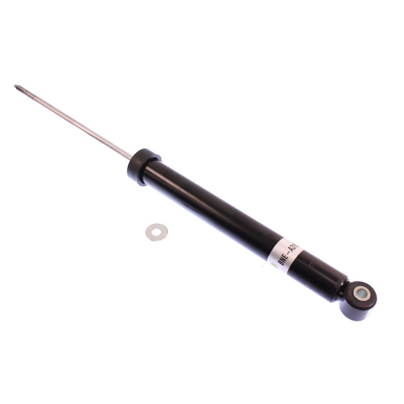 Bilstein 19-103150 - B4 1992 BMW 318i Base Rear Twintube Shock Absorber