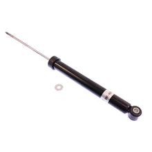 Load image into Gallery viewer, Bilstein 19-103150 - B4 1992 BMW 318i Base Rear Twintube Shock Absorber