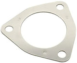GReddy 11900130 - TD05 Turbo Inlet Gasket External